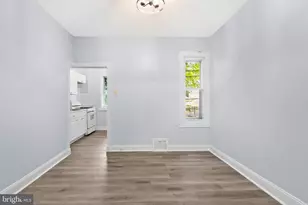 5919 N Norwood St, Philadelphia, PA 19138 - Photo 9