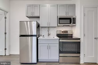 4216 Westminster Avenue #2, Philadelphia, PA 19104 - Photo 1