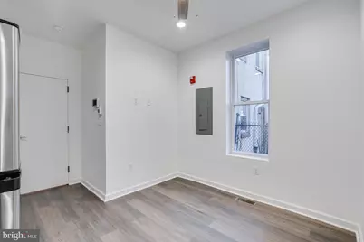 4216 Westminster Avenue #2, Philadelphia, PA 19104 - Photo 5