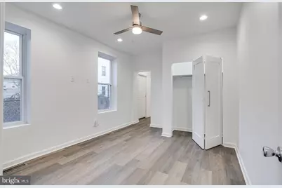 4216 Westminster Avenue #2, Philadelphia, PA 19104 - Photo 7