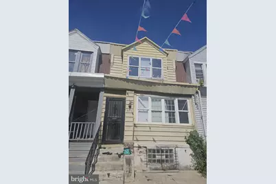 6057 Regent Street, Philadelphia, PA 19142 - Photo 1