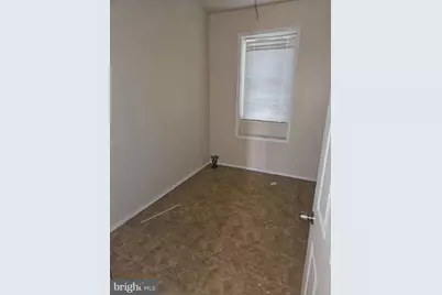 6057 Regent Street, Philadelphia, PA 19142 - Photo 3