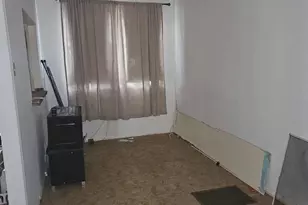 6057 Regent St, Philadelphia, PA 19142 - Photo 7