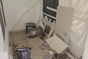 6057 Regent St, Philadelphia, PA 19142 - Photo 9