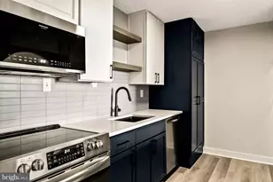 1500 Locust St, Philadelphia, PA 19102 - Photo 9