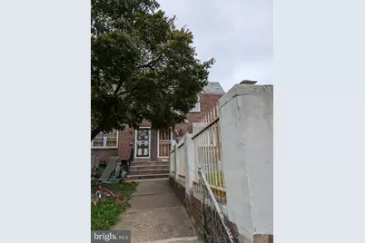 6840 E Roosevelt Boulevard, Philadelphia, PA 19149 - Photo 1