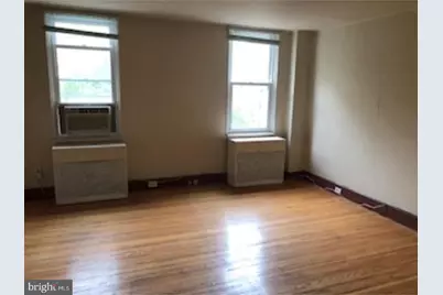 250 S 22nd Street, Philadelphia, PA 19103 - Photo 11