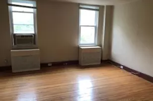 250 S 22nd St, Philadelphia, PA 19103 - Photo 11