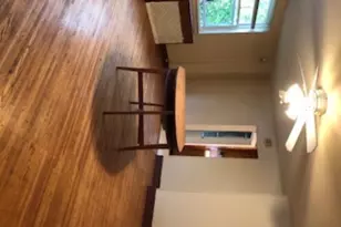 250 S 22nd St, Philadelphia, PA 19103 - Photo 9