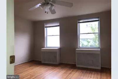 250 S 22nd Street, Philadelphia, PA 19103 - Photo 7