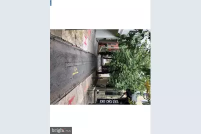 250 S 22nd Street, Philadelphia, PA 19103 - Photo 3