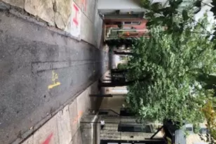 250 S 22nd St, Philadelphia, PA 19103 - Photo 3