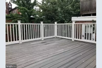 250 S 22nd Street, Philadelphia, PA 19103 - Photo 1