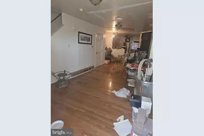 5318 Cedar Avenue, Philadelphia, PA 19143 - Photo 9