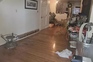 5318 Cedar Ave, Philadelphia, PA 19143 - Photo 9