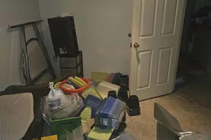 5318 Cedar Ave, Philadelphia, PA 19143 - Photo 3