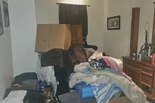 5318 Cedar Ave, Philadelphia, PA 19143 - Photo 7