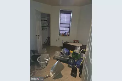 5318 Cedar Avenue, Philadelphia, PA 19143 - Photo 5