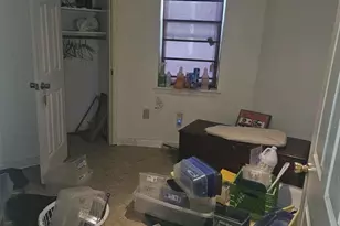 5318 Cedar Ave, Philadelphia, PA 19143 - Photo 5