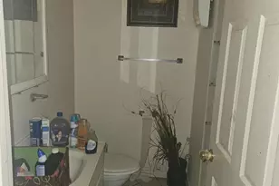 5318 Cedar Ave, Philadelphia, PA 19143 - Photo 11