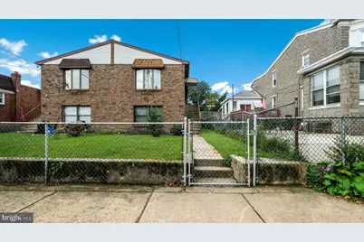 4016 Decatur Street, Philadelphia, PA 19136 - Photo 1