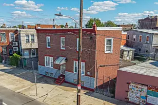 610 Rising Sun Ave, Philadelphia, PA 19140 - Photo 31