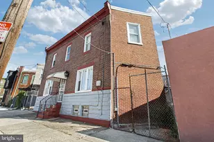 610 Rising Sun Ave, Philadelphia, PA 19140 - Photo 3