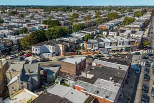 610 Rising Sun Ave, Philadelphia, PA 19140 - Photo 37