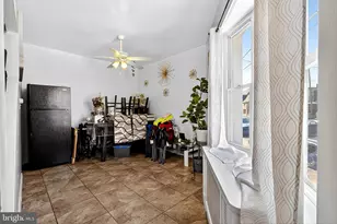 610 Rising Sun Ave, Philadelphia, PA 19140 - Photo 9