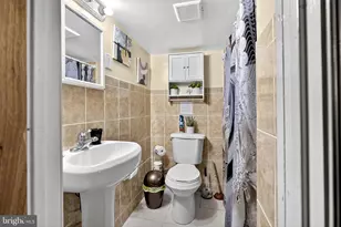 610 Rising Sun Ave, Philadelphia, PA 19140 - Photo 25