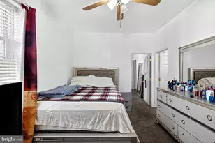 610 Rising Sun Ave, Philadelphia, PA 19140 - Photo 17