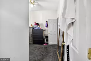 610 Rising Sun Ave, Philadelphia, PA 19140 - Photo 19
