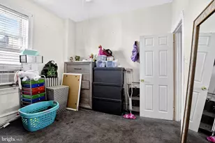 610 Rising Sun Ave, Philadelphia, PA 19140 - Photo 21