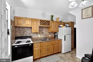 610 Rising Sun Ave, Philadelphia, PA 19140 - Photo 11