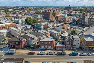 610 Rising Sun Ave, Philadelphia, PA 19140 - Photo 33