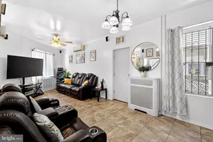 610 Rising Sun Ave, Philadelphia, PA 19140 - Photo 5