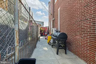 610 Rising Sun Ave, Philadelphia, PA 19140 - Photo 27