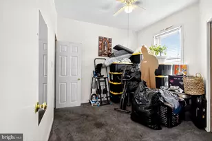 610 Rising Sun Ave, Philadelphia, PA 19140 - Photo 13