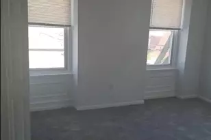 3800 Spring Garden St, Philadelphia, PA 19104 - Photo 29