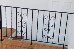 3800 Spring Garden St, Philadelphia, PA 19104 - Photo 25