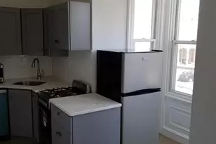 3800 Spring Garden St, Philadelphia, PA 19104 - Photo 27