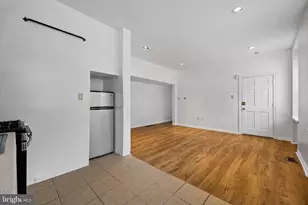 3800 Spring Garden St, Philadelphia, PA 19104 - Photo 17