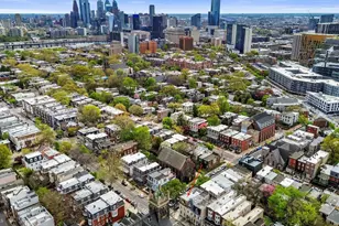 3800 Spring Garden St, Philadelphia, PA 19104 - Photo 11