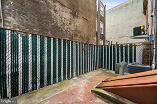 3800 Spring Garden St, Philadelphia, PA 19104 - Photo 13