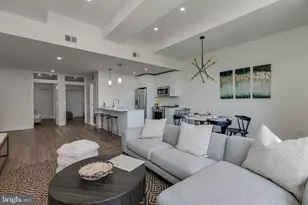 150 S Independence Mall W, Philadelphia, PA 19106 - Photo 7