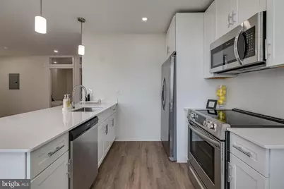 150 S Independence Mall W #903, Philadelphia, PA 19106 - Photo 5