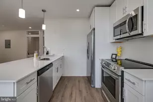 150 S Independence Mall W, Philadelphia, PA 19106 - Photo 5