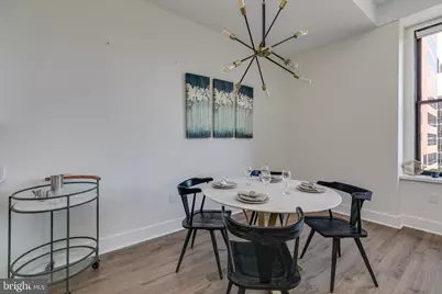 150 S Independence Mall W #903, Philadelphia, PA 19106 - Photo 3