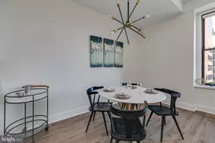 150 S Independence Mall W, Philadelphia, PA 19106 - Photo 3