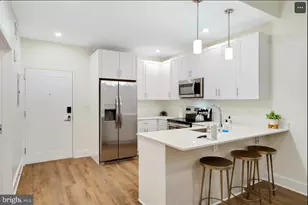 150 S Independence Mall W, Philadelphia, PA 19106 - Photo 9